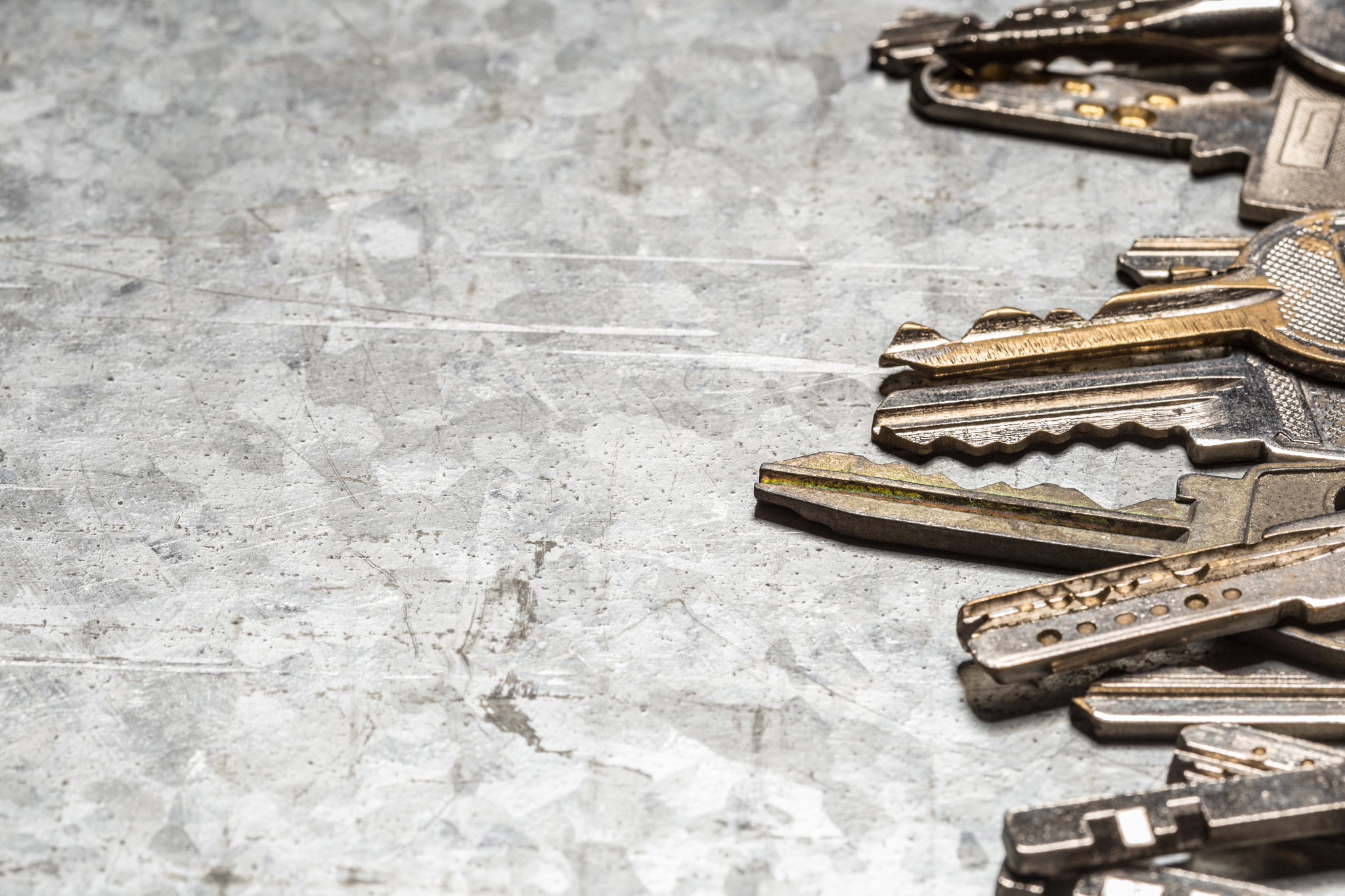 Anfragrformular Kral Schlüsseldienst24