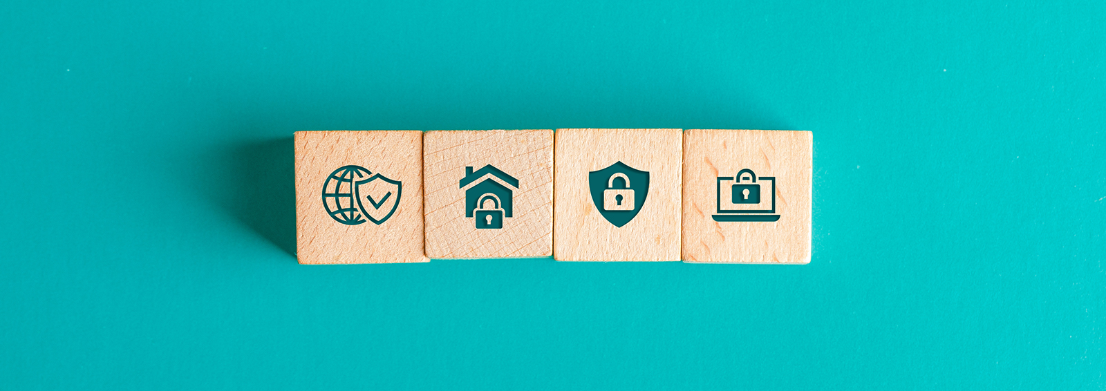 Sicherheitslösungen Stuttgart