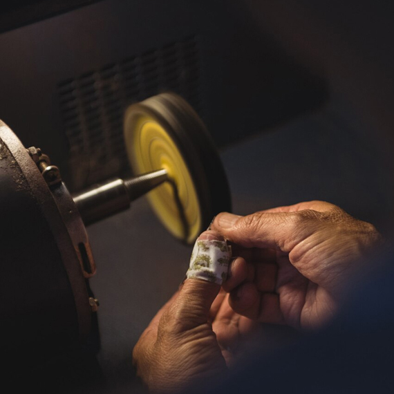 Kral Schlüsseldienst Leistungen