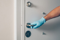 Notfallservice Stuttgart